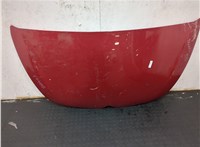 9801571480, 9677694680 Капот Citroen C4 Grand Picasso 2014- 9353097 #6