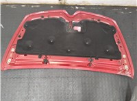 9801571480, 9677694680 Капот Citroen C4 Grand Picasso 2014- 9353097 #9