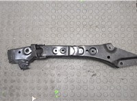  Кронштейн подрамника Acura INTEGRA 2022- 9353127 #2