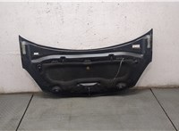  Капот Citroen C3 2009- 9353144 #4