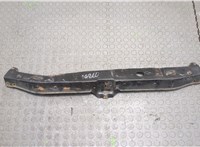  Рамка капота Hyundai Sonata 6 2010-2014 9353148 #1