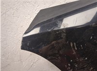 3C0823031C Капот Volkswagen Passat 6 2005-2010 9353152 #3