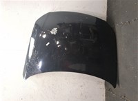 3C0823031C Капот Volkswagen Passat 6 2005-2010 9353152 #5