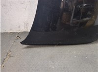 3C0823031C Капот Volkswagen Passat 6 2005-2010 9353152 #6