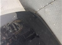 3C0823031C Капот Volkswagen Passat 6 2005-2010 9353152 #7