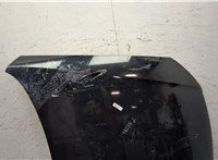 3C0823031C Капот Volkswagen Passat 6 2005-2010 9353152 #11
