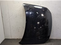 3C0823031C Капот Volkswagen Passat 6 2005-2010 9353152 #12