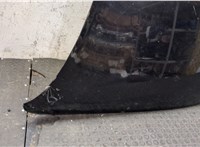 3C0823031C Капот Volkswagen Passat 6 2005-2010 9353152 #13