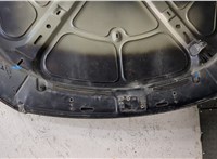 3C0823031C Капот Volkswagen Passat 6 2005-2010 9353152 #15