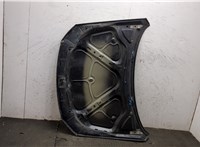 3C0823031C Капот Volkswagen Passat 6 2005-2010 9353152 #16