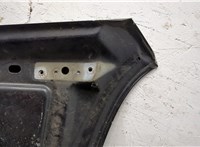 3C0823031C Капот Volkswagen Passat 6 2005-2010 9353152 #17
