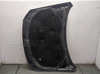  Капот Volkswagen Passat 6 2005-2010 9353152 #4