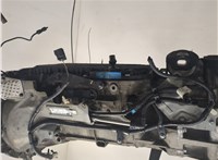 8HP70 КПП - автомат (АКПП) 4х4 Land Rover Range Rover Sport 2009-2013 9353159 #5