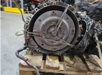 8HP70 КПП - автомат (АКПП) 4х4 Land Rover Range Rover Sport 2005-2013 9353159 #9