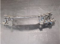 39802196, 31391782, 31416114 Рамка передняя (телевизор) Volvo S60 2010-2018 9353175 #6