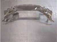 39802196, 31391782, 31416114 Рамка передняя (телевизор) Volvo S60 2010-2018 9353175 #8