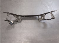 39802196, 31391782, 31416114 Рамка передняя (телевизор) Volvo S60 2010-2018 9353175 #10
