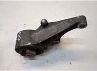  Подушка крепления КПП Opel Zafira A 1999-2005 9353190 #2