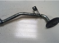  Маслоприёмник Mitsubishi Pajero 1990-2000 9353214 #1