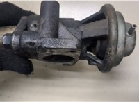  Клапан рециркуляции газов (EGR) Mitsubishi Pajero 1990-2000 9353217 #3