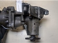  Насос водяной (помпа) Mitsubishi Pajero 1990-2000 9353223 #4