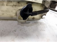 163610D080, 167110D090 Вентилятор радиатора Toyota Avensis 2 2003-2008 9353245 #9