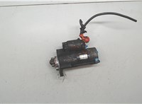 23300EB300, M008T76071ZE Стартер Nissan Navara 2005-2015 9353267 #6