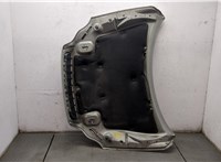  Капот Volvo XC90 2002-2006 9353343 #5