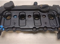  Крышка клапанная ДВС Volkswagen Passat 6 2005-2010 9353362 #1