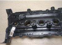  Крышка клапанная ДВС Volkswagen Passat 6 2005-2010 9353362 #4