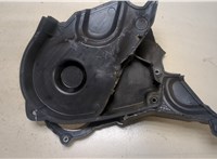  Защита (кожух) ремня ГРМ Volkswagen Passat 6 2005-2010 9353365 #6