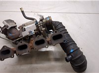 ME191474 Турбина Mitsubishi Pajero / Montero 2000-2006 9353378 #4