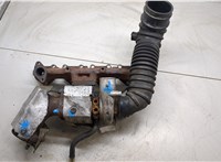 ME191474 Турбина Mitsubishi Pajero / Montero 2000-2006 9353378 #5