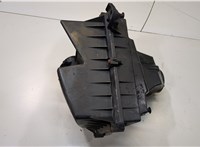  Корпус воздушного фильтра Ford Focus 2 2005-2008 9353386 #4