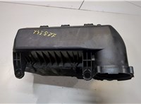  Корпус воздушного фильтра Citroen C5 2008- 9353414 #1