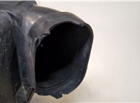  Корпус воздушного фильтра Citroen C5 2008- 9353414 #4