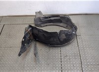  Защита арок (подкрылок) Toyota Avensis 3 2009-2015 9353417 #5