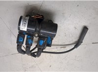96253555 Катушка зажигания Chevrolet Matiz (Spark) 2005-2010 9353460 #6