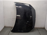 3AA823031 Капот Volkswagen Passat 7 2010-2015 Европа 9353463 #1