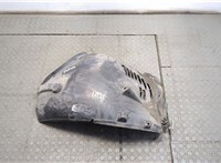 A2116980230 Защита арок (подкрылок) Mercedes E W211 2002-2009 9353499 #1