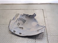  Защита арок (подкрылок) Mercedes E W211 2002-2009 9353499 #2