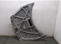  Капот Toyota Celica 1999-2005 9353504 #4