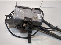  Отопитель автономный Volkswagen Passat 4 1994-1996 9353543 #1