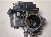  Клапан рециркуляции газов (EGR) Volkswagen Passat 6 2005-2010 9353548 #2