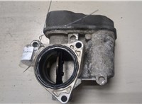 03G128063B Заслонка дроссельная Volkswagen Passat 6 2005-2010 9353578 #4