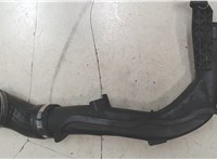 5N0145770A Патрубок интеркулера Volkswagen Passat 6 2005-2010 9353582 #4