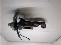  Турбина Ford Transit (Tourneo) Connect 2002-2013 9353584 #5