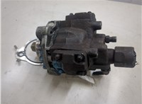 1543842, 4M5Q9B395AF ТНВД Ford Transit (Tourneo) Connect 2002-2013 9353586 #3