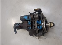 1543842, 4M5Q9B395AF ТНВД Ford Transit (Tourneo) Connect 2002-2013 9353586 #10