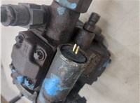 1543842, 4M5Q9B395AF ТНВД Ford Transit (Tourneo) Connect 2002-2013 9353586 #11